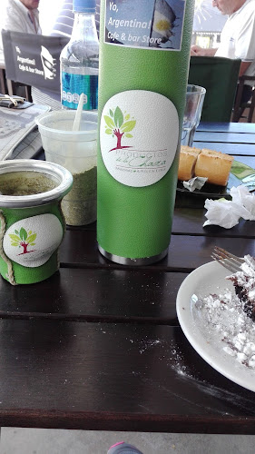 Opinii despre Santa "cerveza Artesanal" în Tigre - Gastronomía y hostelería