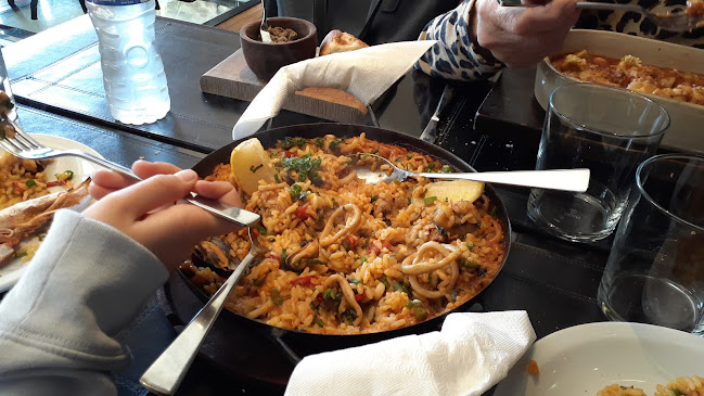 Belgrano 591, B7000 Tandil, Provincia de Buenos Aires