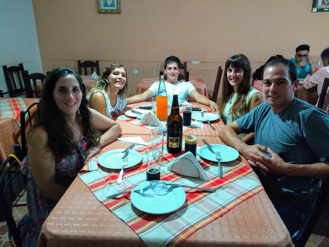 Pje. Zorrilla 245, A4400 Salta