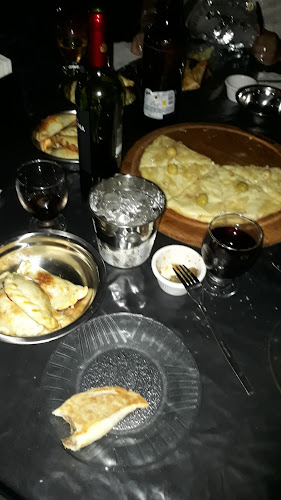 Av. Sarmiento 2301, J5439 San Martín, San Juan