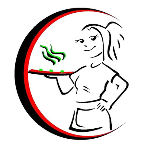 Opinii despre Pizza Piccante în Santa Rosa - Gastronomía y hostelería