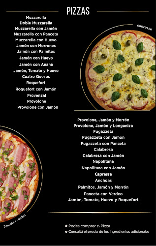 BTS, Av. Bartolomé Mitre 2510, B1605 Munro, Provincia de Buenos Aires