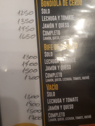 Comentarii opinii despre Pancho Crazy