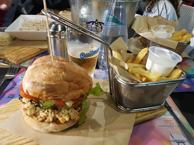 El Meson - Gastronomía y hostelería