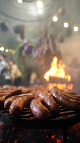 Comentarii opinii despre Plaza Pichincha