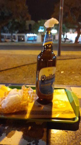 Comentarii opinii despre Top Cheff Santa Fe FoodTruck