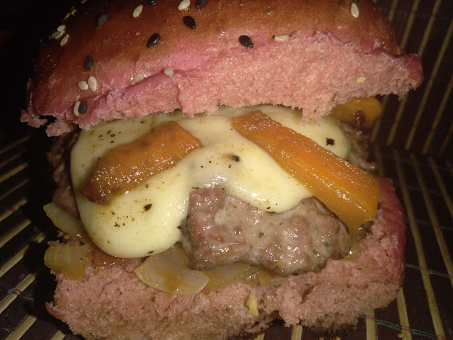 Los Hermanitos Pizzeria - Gastronomía y hostelería