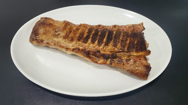 De Taquito - Resto Bar y Parrilla