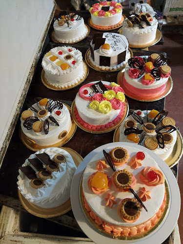 Panadería y Confitería La Familia - Posadas