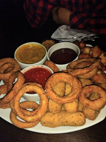 Carlos Casares 992, B1712JLD Gran Buenos Aires, Provincia de Buenos Aires