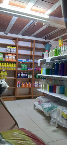 Opinii despre Mercadito "Oskar" în Chascomús - Gastronomía y hostelería