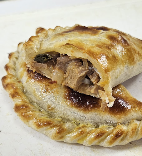 C. 149 588, B1880DTL Gran Buenos Aires, Provincia de Buenos Aires