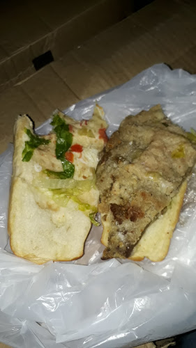 Levure Panadería - Gastronomía y hostelería