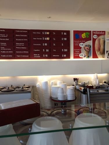 Benvennuti mdp - Mar del Plata