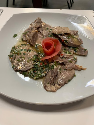 Av. Castex 639 Esquina, Río Pilcomayo, B1804 Ezeiza, Provincia de Buenos Aires