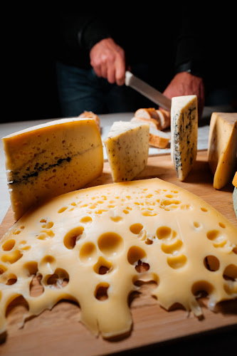 Fiambrería La Casona - San Rafael