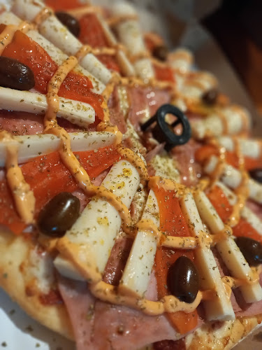 Qatar Resto bar - Gastronomía y hostelería