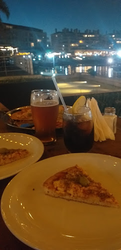 Av. Del Puerto 240 - Local 9 - Bahía Grande, B1670 Tigre, Provincia de Buenos Aires, Argentina