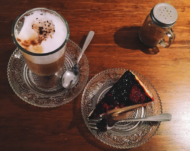 Comentarii opinii despre Las Rivarola