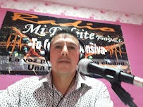 Estancia Los Remedios, B1805 El Jagüel, Provincia de Buenos Aires