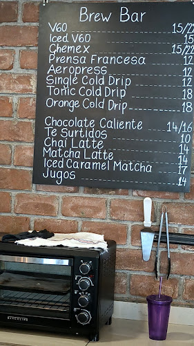 Pasaje Tello 163 - Miraflores - Espalda de Cuadra 4 la Av. Larco, Julio C, Miraflores 15074, Perú