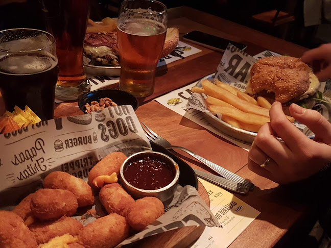 Comentarii opinii despre Cervelar