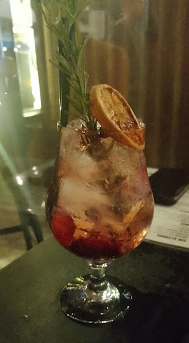 Comentarii opinii despre Antares San Miguel