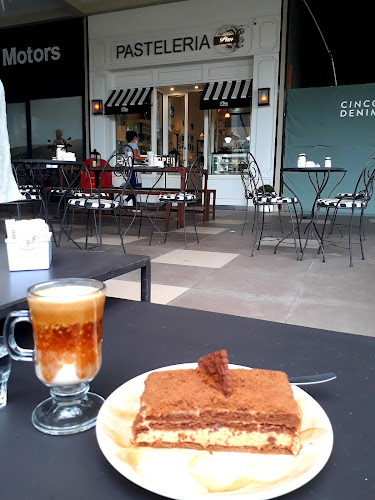 Comentarii opinii despre PISU