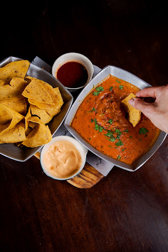 Ricardo Rojas, Manuel de Falla y, 5000 Córdoba