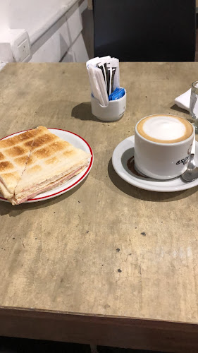 Comentarii opinii despre Wije