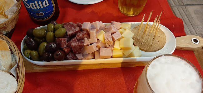 El café del convento - Gastronomía y hostelería