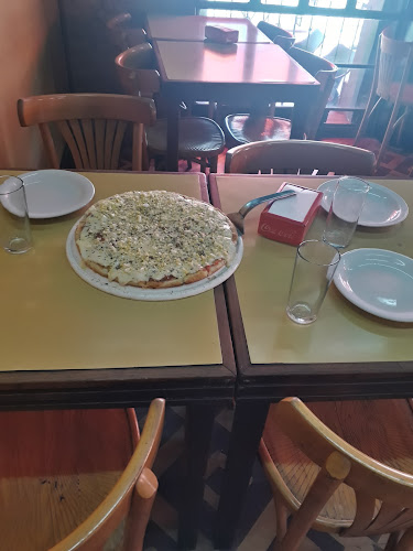 Opinii despre Bar La Oca Express în San Miguel de Tucumán - Gastronomía y hostelería