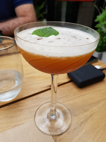 Blanco Encalada 2120, B1609 Boulogne, Provincia de Buenos Aires