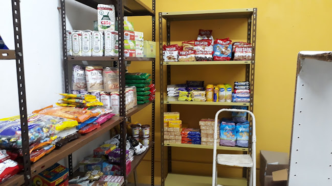 Opinii despre Xl Tio Sece - Pizzas y Empanadas în Pilar - Gastronomía y hostelería