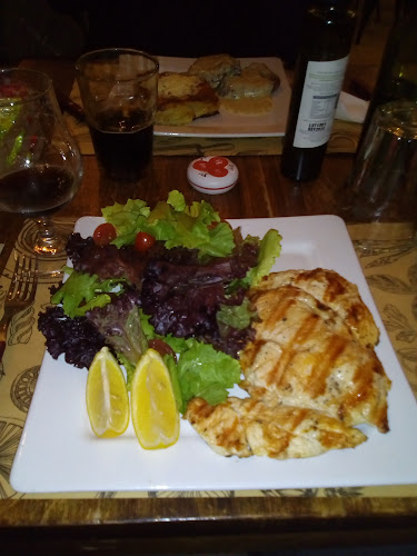 Mitre 451, B1625 Belén de Escobar, Provincia de Buenos Aires