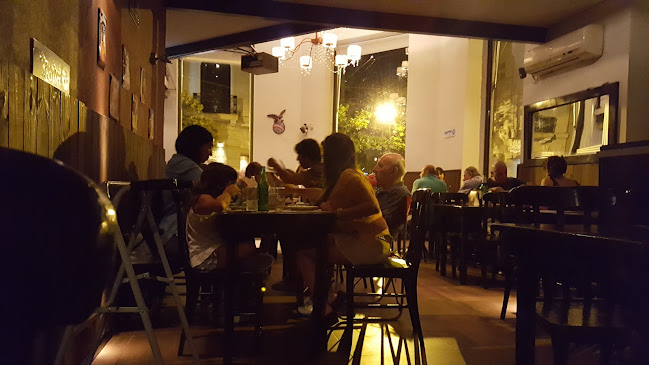 Mitre 345, S2000 CXH, Santa Fe