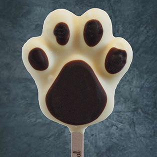 Av. del Libertador 880, B1638 Vicente López, Provincia de Buenos Aires