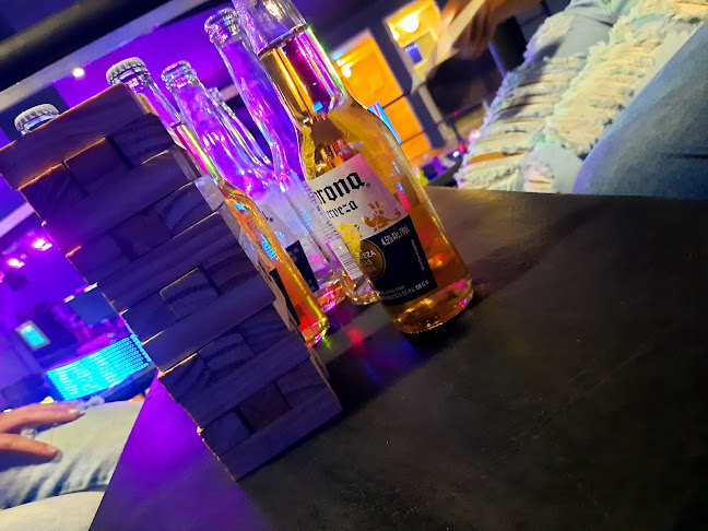 Opinii despre 1478. Cerveceria y Pub în San Miguel de Tucumán - Gastronomía y hostelería