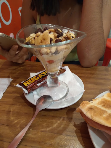 Gral. José de San Martín 656, T4000 San Miguel de Tucumán, Tucumán