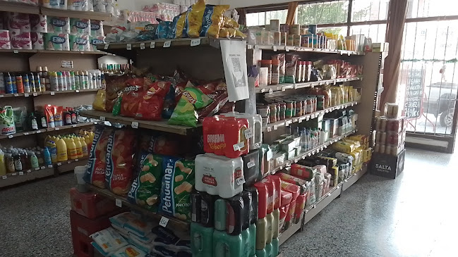 C. 48 3081, B7630 Necochea, Provincia de Buenos Aires