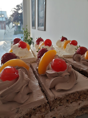 Av. Independencia 111, B1864EEN Alejandro Korn, Provincia de Buenos Aires