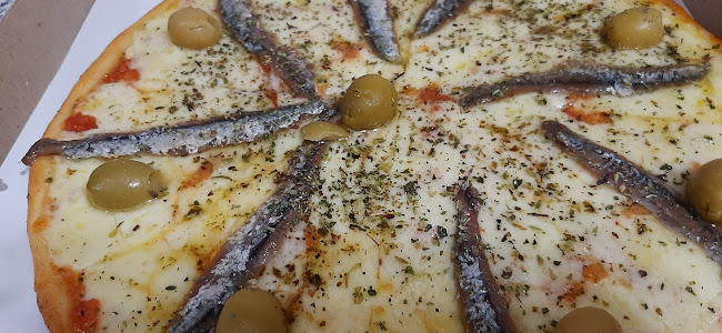 Av. 72 595, B1900 La Plata, Provincia de Buenos Aires