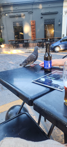 Opinii despre DANKE - Premium Burger în Adrogué - Gastronomía y hostelería