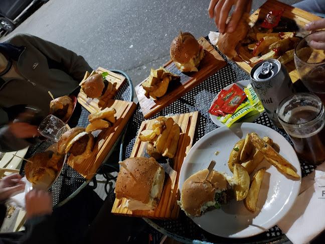 Comentarii opinii despre Frida Kahlo