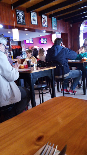 20, Cno. Gral. Belgrano, Florencio Varela, Provincia de Buenos Aires