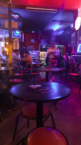 Comentarii opinii despre Esquina Sabores