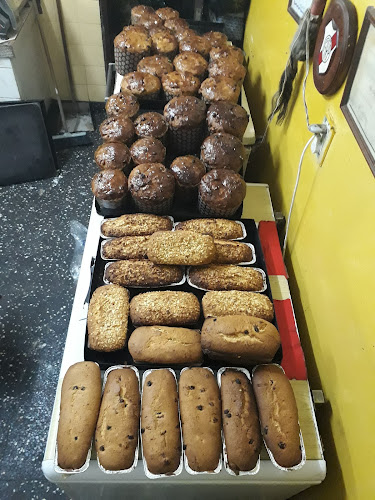 Opinii despre Pasteleria Rey - Naldo Proba los Sandwiches de Isa în Salta - Gastronomía y hostelería