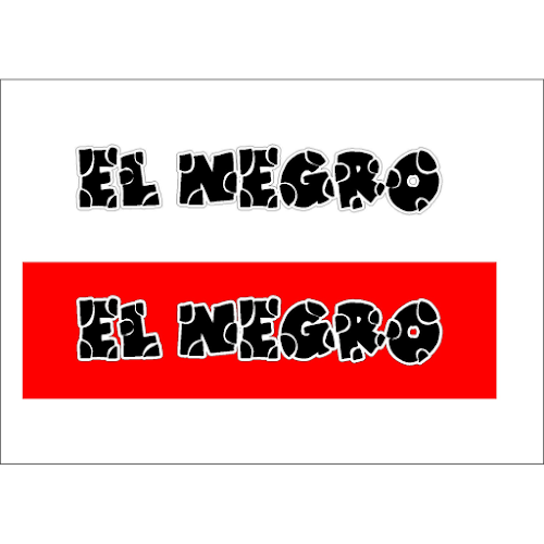 El Negro Sangucheria - San Miguel de Tucumán