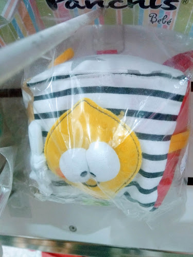 Deleitte Pizzas Caseras - La Rioja