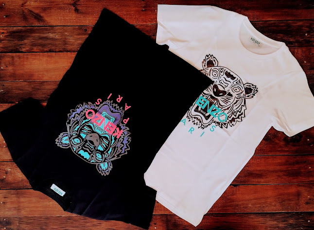 Alta Lija - Gastronomía y hostelería